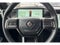 2024 Rivian R1T Adventure Dual Motor Standard Pack