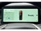 2024 Rivian R1T Adventure Dual Motor Standard Pack