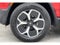 2024 Rivian R1T Adventure Dual Motor Standard Pack