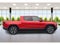2024 Rivian R1T Adventure Dual Motor Standard Pack
