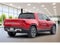 2024 Rivian R1T Adventure Dual Motor Standard Pack