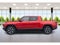 2024 Rivian R1T Adventure Dual Motor Standard Pack