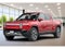2024 Rivian R1T Adventure Dual Motor Standard Pack