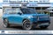 2025 Rivian R1S Adventure Dual Motor Standard Pack