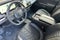 2025 Rivian R1S Adventure Dual Motor Standard Pack