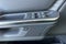 2025 Rivian R1S Adventure Dual Motor Standard Pack