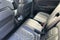 2025 Rivian R1S Adventure Dual Motor Standard Pack