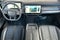 2025 Rivian R1S Adventure Dual Motor Standard Pack