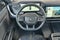 2025 Rivian R1S Adventure Dual Motor Standard Pack
