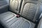 2025 Rivian R1S Adventure Dual Motor Standard Pack