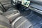 2025 Rivian R1S Adventure Dual Motor Standard Pack