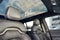 2025 Rivian R1S Adventure Dual Motor Standard Pack