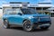 2025 Rivian R1S Adventure Dual Motor Standard Pack
