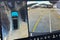 2025 Rivian R1S Adventure Dual Motor Standard Pack