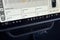 2025 Rivian R1S Adventure Dual Motor Standard Pack