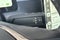 2025 Rivian R1S Adventure Dual Motor Standard Pack
