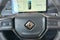 2025 Rivian R1S Adventure Dual Motor Standard Pack
