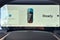 2025 Rivian R1S Adventure Dual Motor Standard Pack