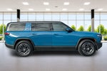 2025 Rivian R1S Adventure Dual Motor Standard Pack