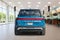 2025 Rivian R1S Adventure Dual Motor Standard Pack