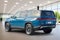 2025 Rivian R1S Adventure Dual Motor Standard Pack