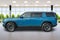 2025 Rivian R1S Adventure Dual Motor Standard Pack