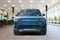 2025 Rivian R1S Adventure Dual Motor Standard Pack