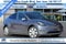 2023 Tesla Model Y Standard Range
