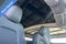 2023 Tesla Model Y Standard Range