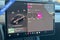 2023 Tesla Model Y Standard Range