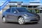 2023 Tesla Model Y Standard Range