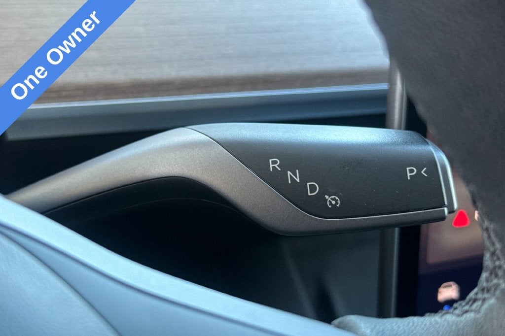 2023 Tesla Model Y Standard Range