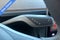 2023 Tesla Model Y Standard Range