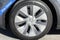 2023 Tesla Model Y Standard Range