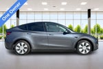 2023 Tesla Model Y Standard Range
