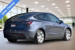 2023 Tesla Model Y Standard Range
