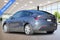 2023 Tesla Model Y Standard Range