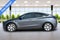 2023 Tesla Model Y Standard Range