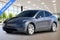 2023 Tesla Model Y Standard Range