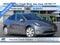 2023 Tesla Model Y Standard Range