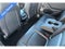 2023 Tesla Model Y Standard Range