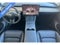 2023 Tesla Model Y Standard Range