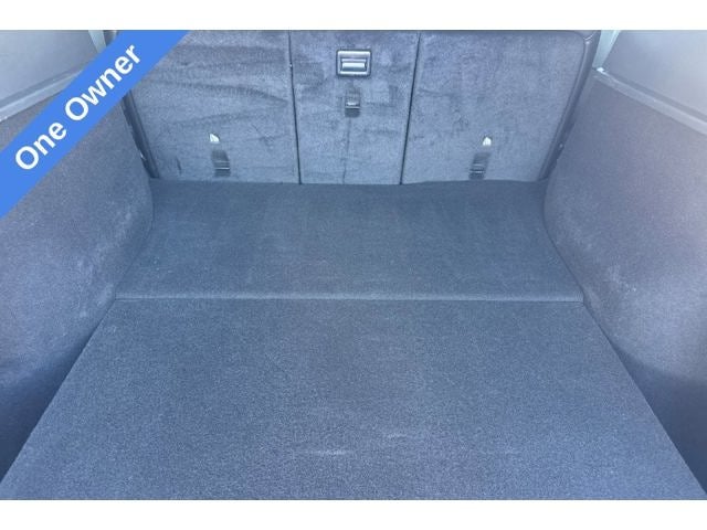 2023 Tesla Model Y Standard Range