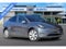 2023 Tesla Model Y Standard Range