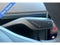 2023 Tesla Model Y Standard Range