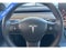 2023 Tesla Model Y Standard Range