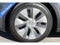 2023 Tesla Model Y Standard Range