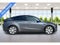 2023 Tesla Model Y Standard Range