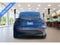 2023 Tesla Model Y Standard Range