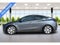 2023 Tesla Model Y Standard Range